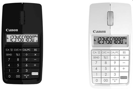 Canon X MARK I eger.jpg